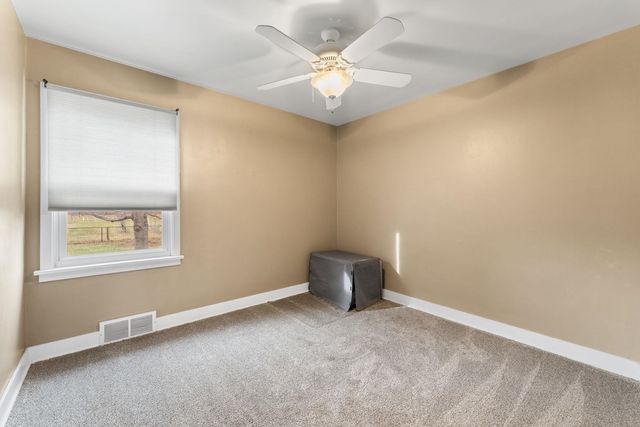 139 N Stewart St Street, Geneseo, IL 61254