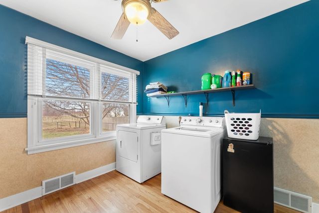 139 N Stewart St Street, Geneseo, IL 61254