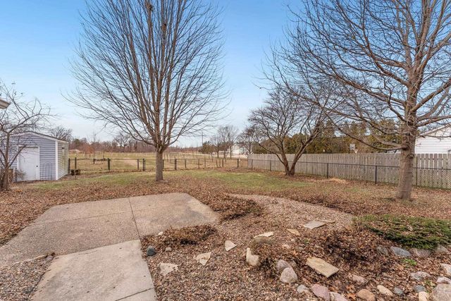 139 N Stewart St Street, Geneseo, IL 61254