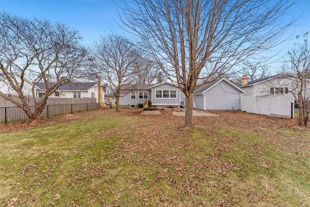 139 N Stewart St Street, Geneseo, IL 61254