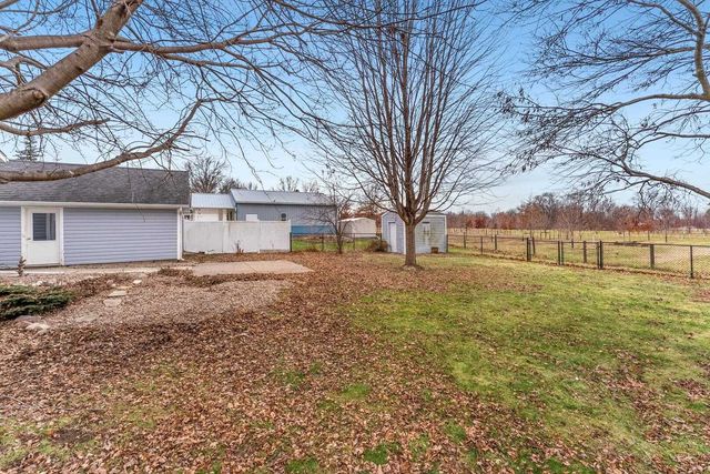 139 N Stewart St Street, Geneseo, IL 61254