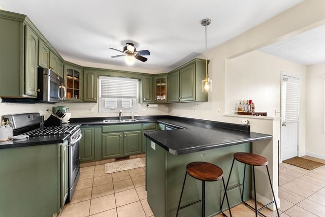 139 N Stewart St Street, Geneseo, IL 61254