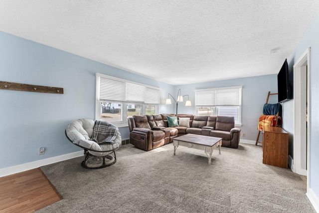 139 N Stewart St Street, Geneseo, IL 61254