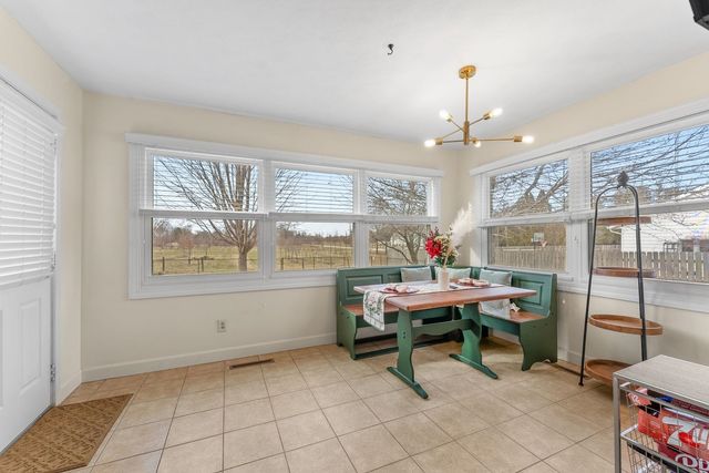 139 N Stewart St Street, Geneseo, IL 61254