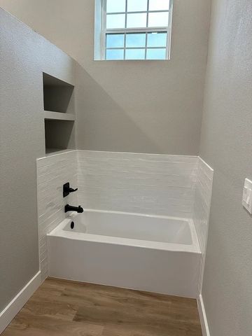 5075 S Fm 5, Aledo, TX 76008