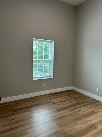 5075 S Fm 5, Aledo, TX 76008