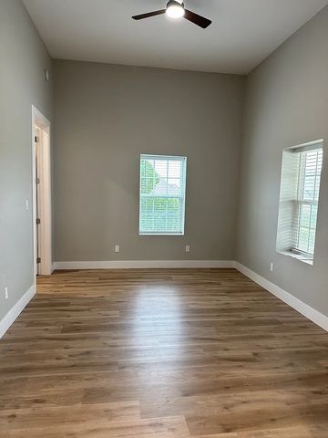 5075 S Fm 5, Aledo, TX 76008