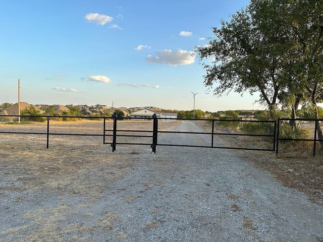 5075 S Fm 5, Aledo, TX 76008