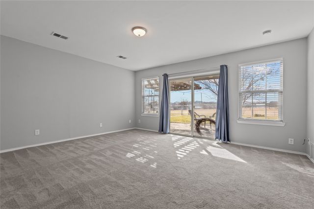 5075 S Fm 5, Aledo, TX 76008