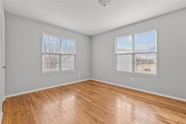 5075 S Fm 5, Aledo, TX 76008