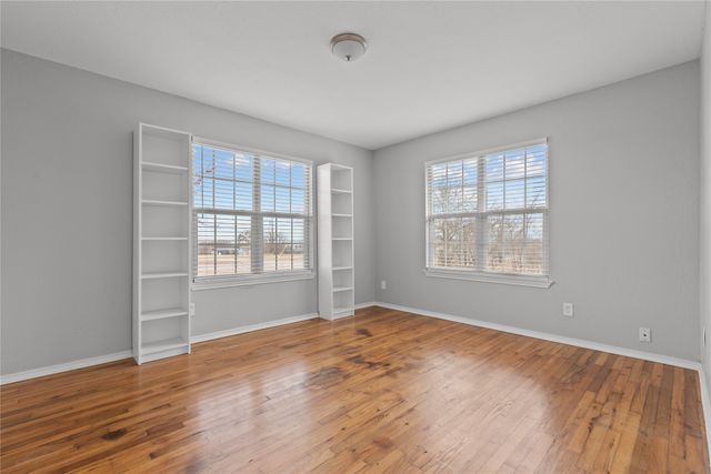 5075 S Fm 5, Aledo, TX 76008