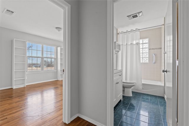 5075 S Fm 5, Aledo, TX 76008