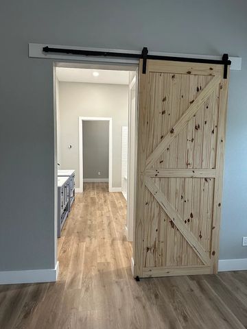 5075 S Fm 5, Aledo, TX 76008