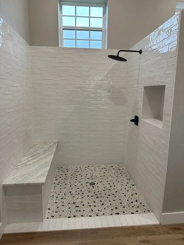 5075 S Fm 5, Aledo, TX 76008