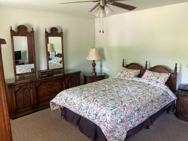 20 AVERSTONE CT, Southampton, PA 18966