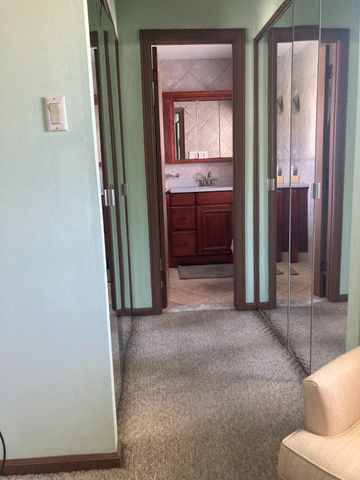 20 AVERSTONE CT, Southampton, PA 18966