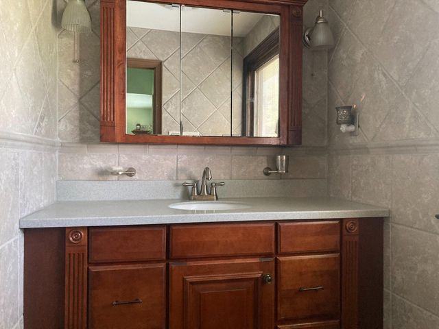 20 AVERSTONE CT, Southampton, PA 18966