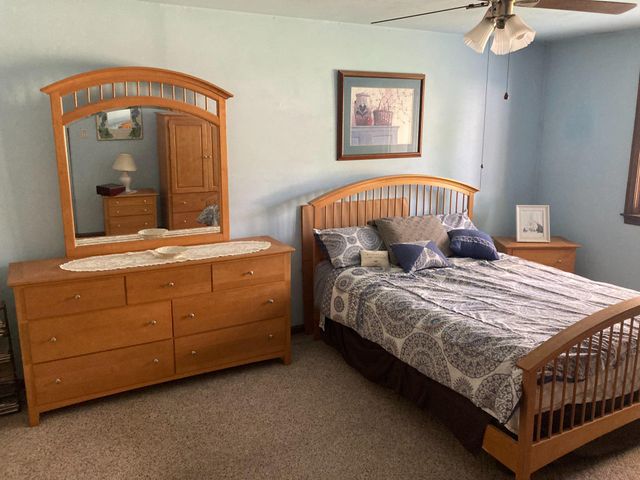 20 AVERSTONE CT, Southampton, PA 18966