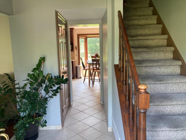 20 AVERSTONE CT, Southampton, PA 18966