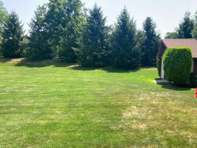 20 AVERSTONE CT, Southampton, PA 18966