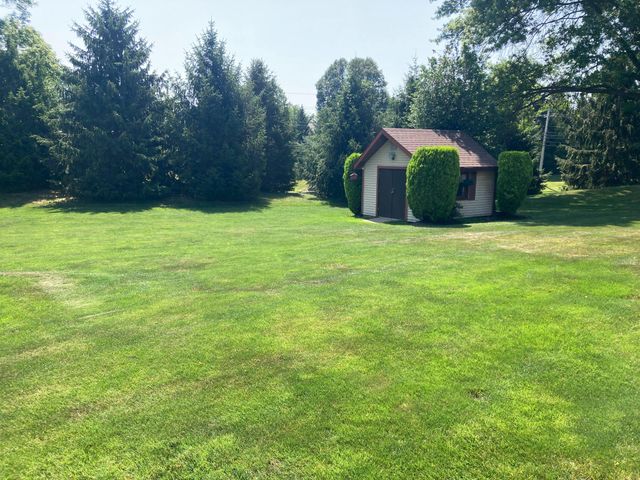 20 AVERSTONE CT, Southampton, PA 18966