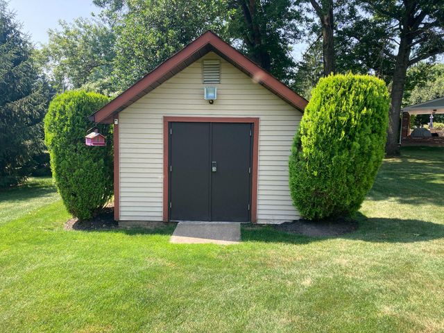 20 AVERSTONE CT, Southampton, PA 18966