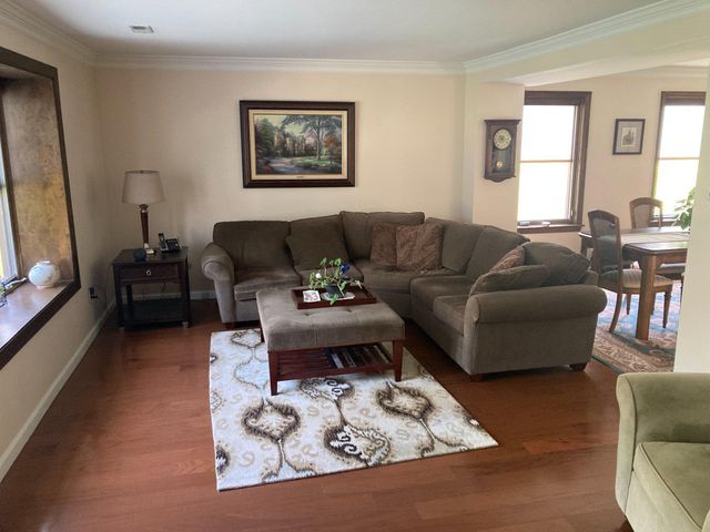 20 AVERSTONE CT, Southampton, PA 18966
