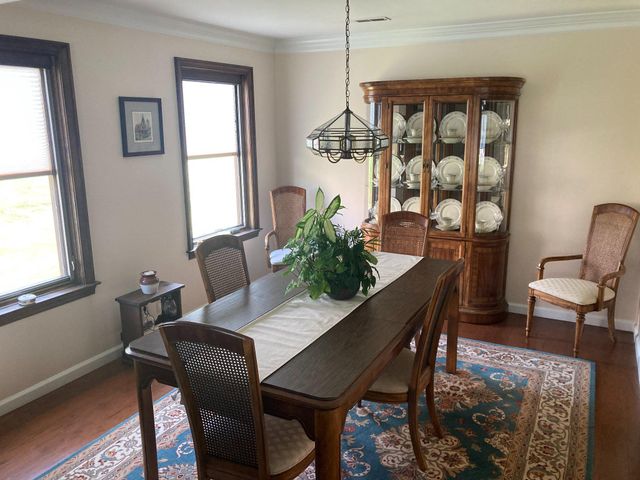 20 AVERSTONE CT, Southampton, PA 18966