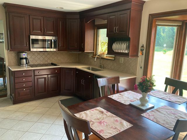 20 AVERSTONE CT, Southampton, PA 18966