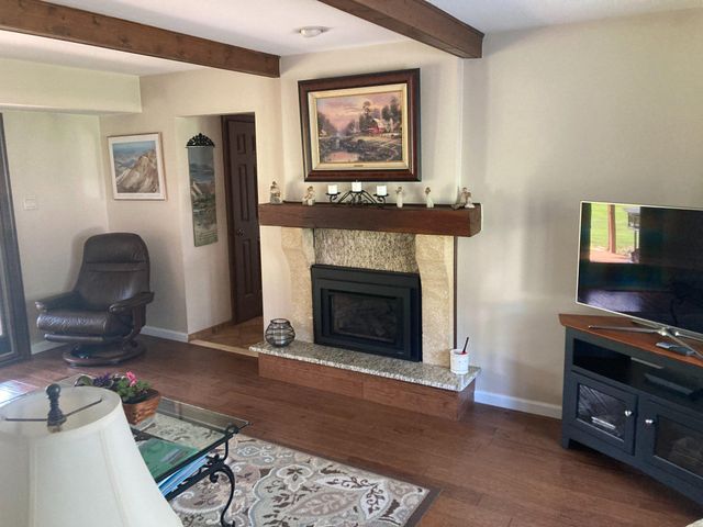20 AVERSTONE CT, Southampton, PA 18966