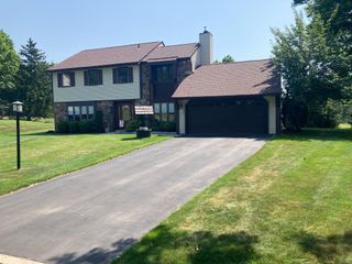 20 AVERSTONE CT, Southampton, PA 18966
