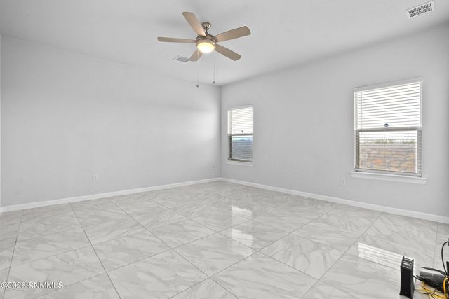 812 Magnolia Park Street, Santa Teresa, NM 88008