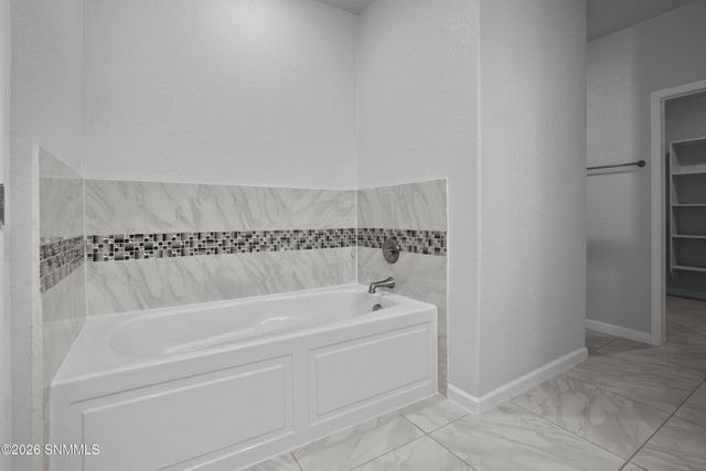 812 Magnolia Park Street, Santa Teresa, NM 88008