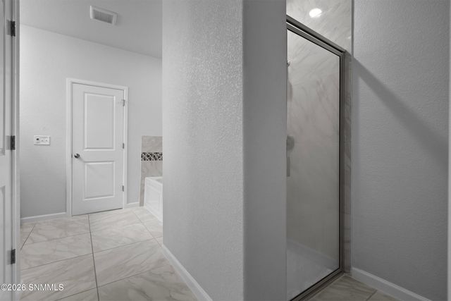 812 Magnolia Park Street, Santa Teresa, NM 88008