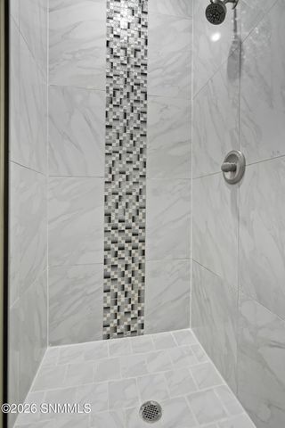 812 Magnolia Park Street, Santa Teresa, NM 88008