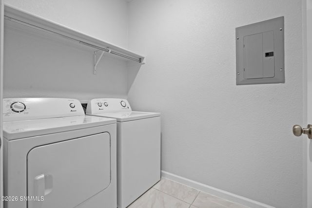 812 Magnolia Park Street, Santa Teresa, NM 88008