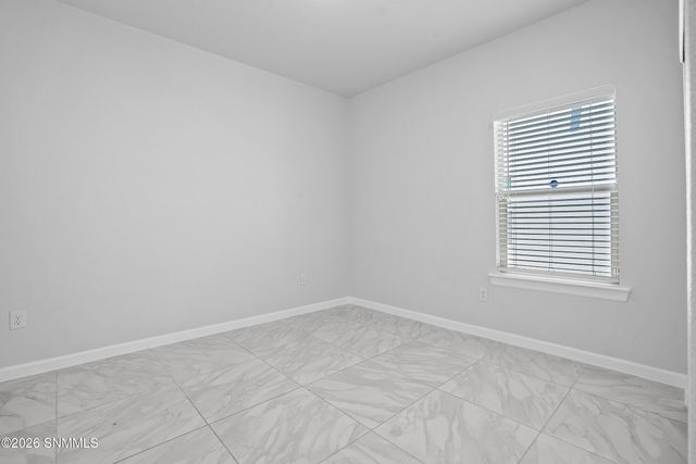 812 Magnolia Park Street, Santa Teresa, NM 88008