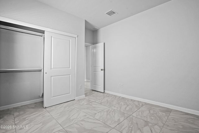812 Magnolia Park Street, Santa Teresa, NM 88008