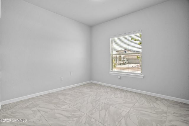 812 Magnolia Park Street, Santa Teresa, NM 88008