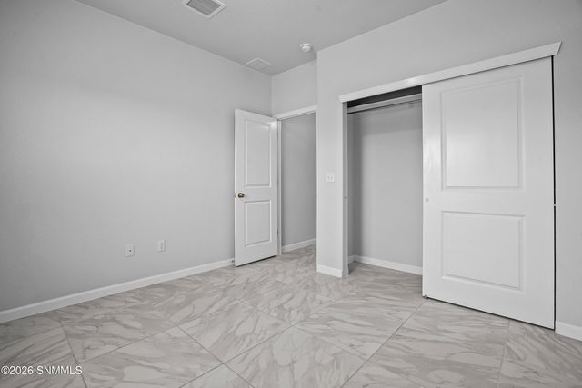 812 Magnolia Park Street, Santa Teresa, NM 88008