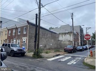 1414 18TH ST, Philadelphia, PA 19146