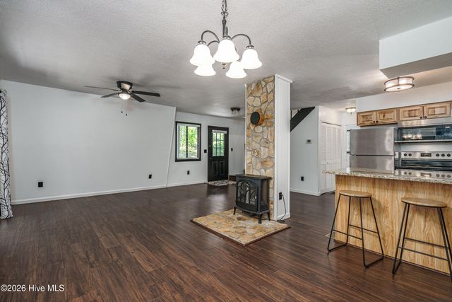 115 Driver Avenue, Murphy, NC 28906