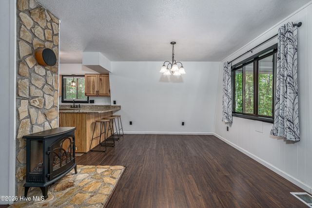 115 Driver Avenue, Murphy, NC 28906