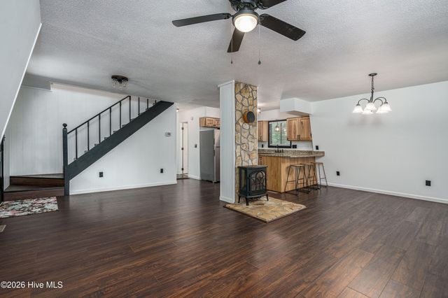 115 Driver Avenue, Murphy, NC 28906