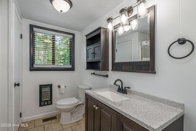 115 Driver Avenue, Murphy, NC 28906