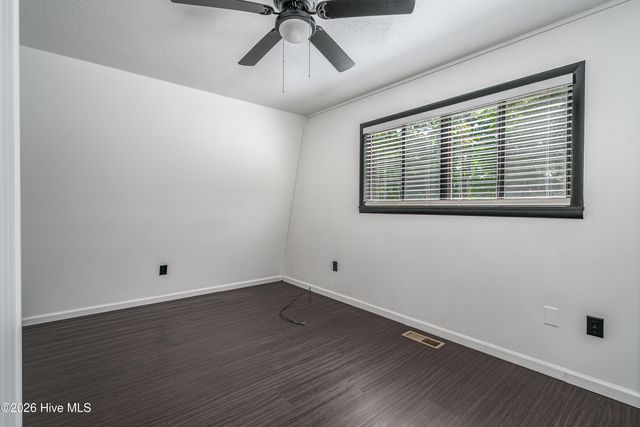 115 Driver Avenue, Murphy, NC 28906