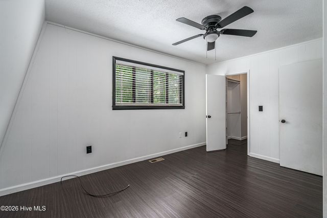 115 Driver Avenue, Murphy, NC 28906