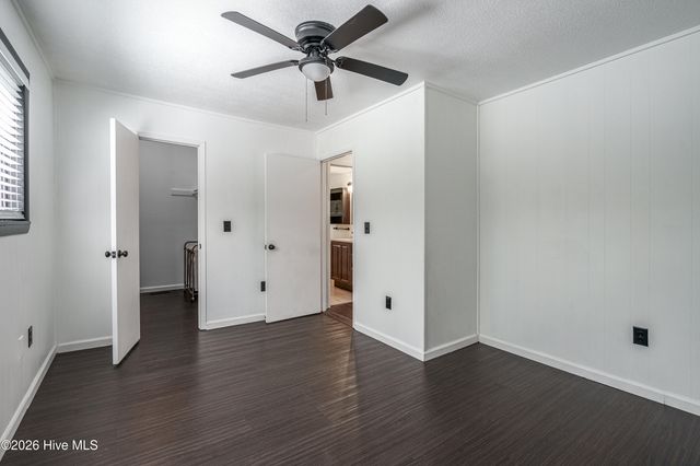 115 Driver Avenue, Murphy, NC 28906