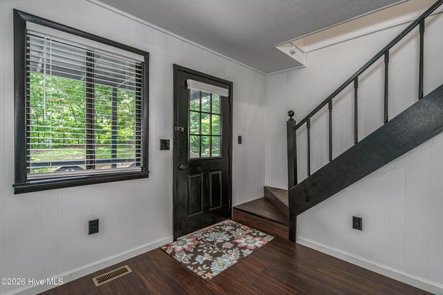115 Driver Avenue, Murphy, NC 28906