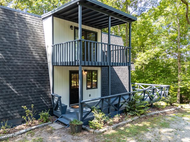 115 Driver Avenue, Murphy, NC 28906